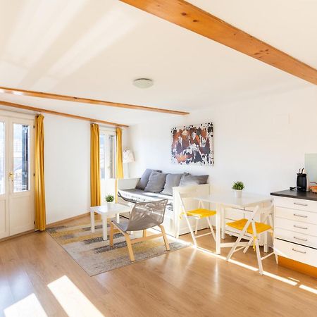 Apartamentos Bermeo, Museoa Ngoại thất bức ảnh