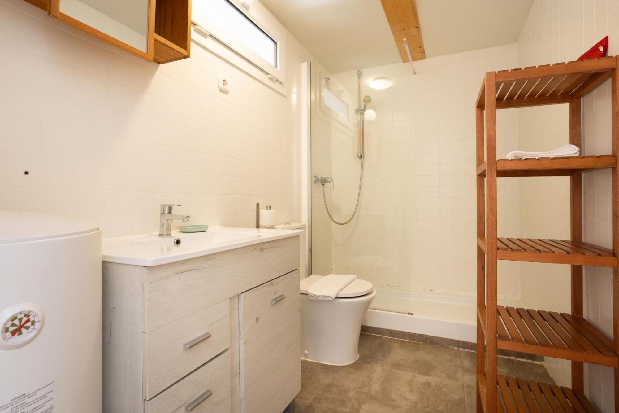 Apartamentos Bermeo, Museoa Ngoại thất bức ảnh